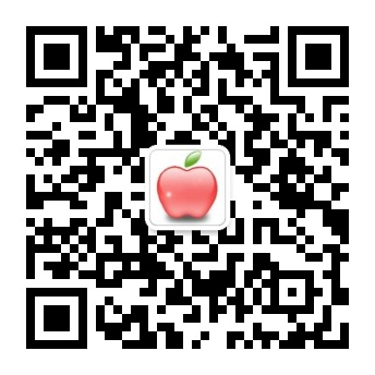 uhappy2娱乐平台